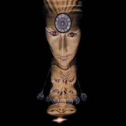 System Of A Down : B.Y.O.B.